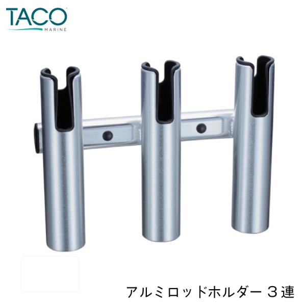 bhz_[ 3A A~ TACO Ɨ X^h [ ނ pi ObY tBbVO {[g ނpi D {[gpi D }pi C ފ 