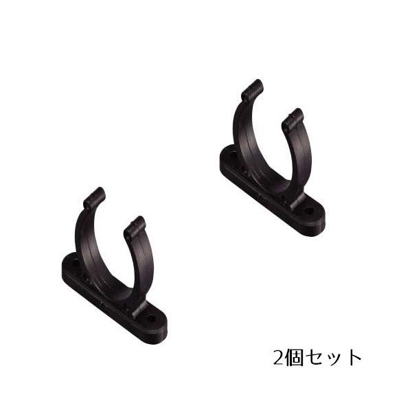 {[gtbN eB[ Œ  XvO Nbv 20mm vX`bN