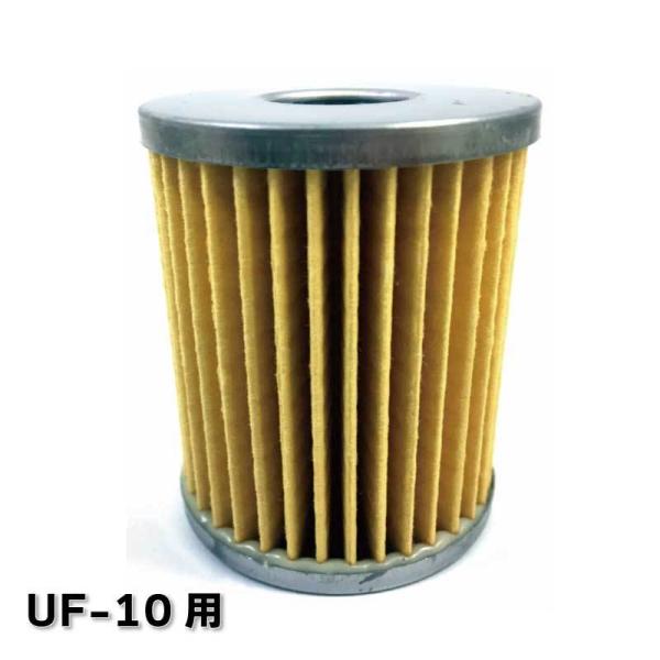 RXg[i UF-10p pGg  jJXRtB^[