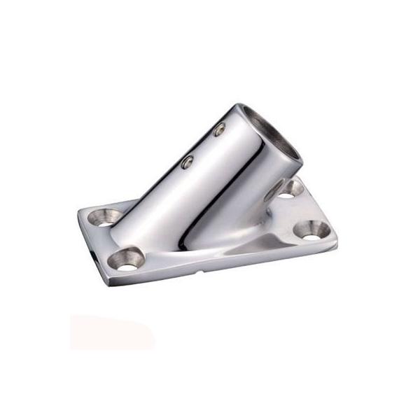 XeX px[X 22ӃpCv 60x D {[g