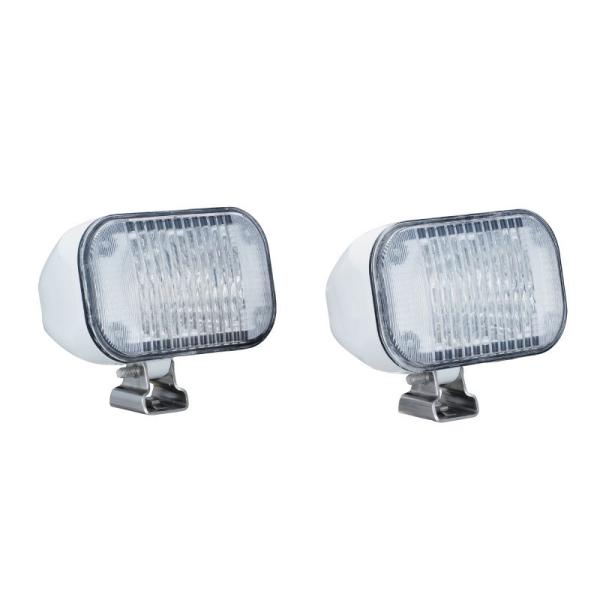 kdchbNCg@Optronics@DLL-50WC 2Zbg  V ڊ D D {[g {[gpi pi } }pi C