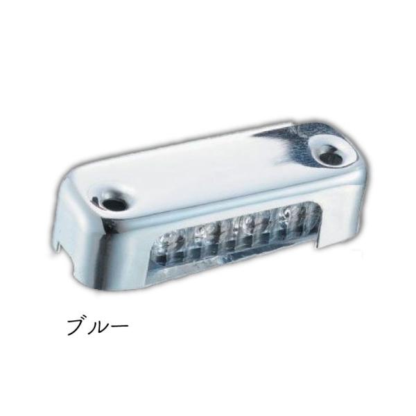 LEDCg }CNCg 4LED u[   d   O d 