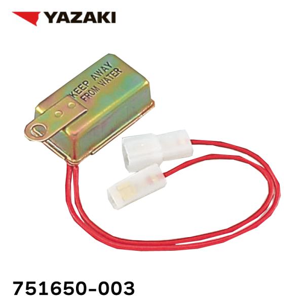 ヤスヤン サングラスブランド IZONE NEW YORK | アイゾーンニューヨーク