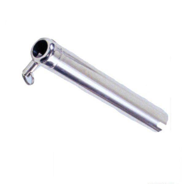 _C {[gp[z_[p ^pA^b`g No204 K[} Xg[g {[g Cނ