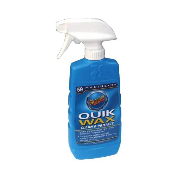 FRP QR[g XeX NAvX`bN }OC[Y Xv[ NCbNbNX 473ml