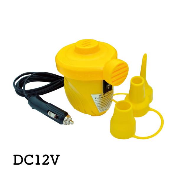 dGA[|v VK[ DC12V d|v C AIRHEAD AIR PUMP