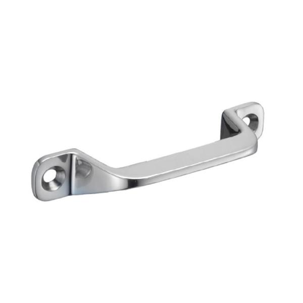 Xebvnh gT nh {[g D | Ki SUS316 XeX