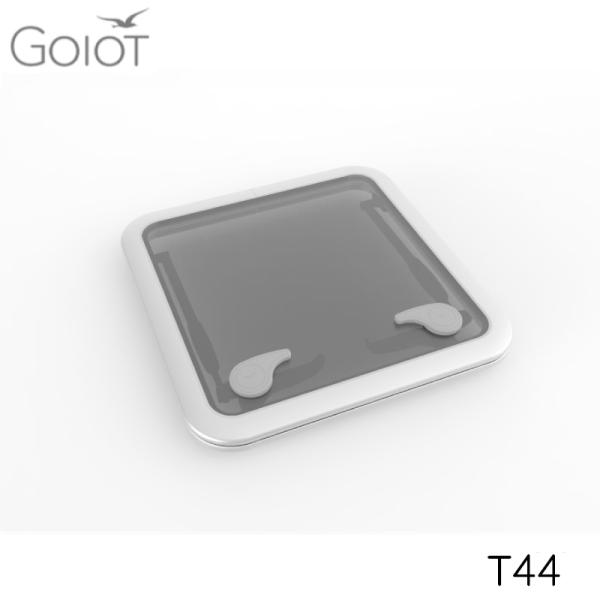 {[g nb` ^Cv44 GOIOT Ip[nb` O[X[N 116026 C ̌ 