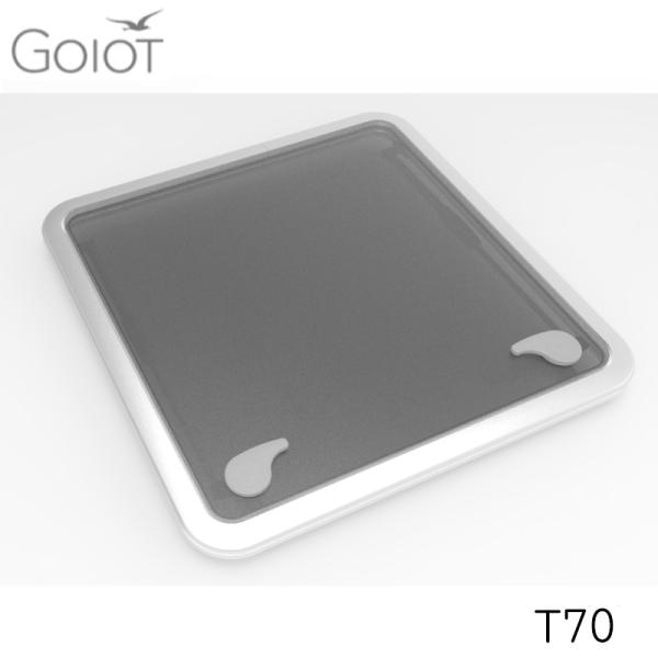 {[g nb` ^Cv70 GOIOT Ip[nb` O[X[N 116033 C ̌ 