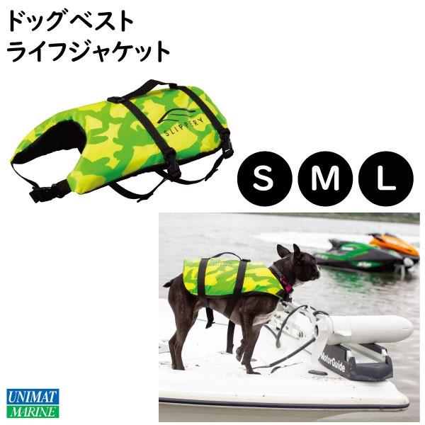 p ^ CtWPbg ~ hbOxXg LTCY SLIPPERY Xbp[