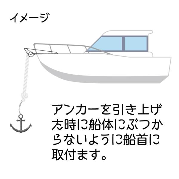 ユニマットマリン|ローラー類通販】フラットローラー FL-70 ユニマットマリン|ローラー類通販】フラットローラー FL-70