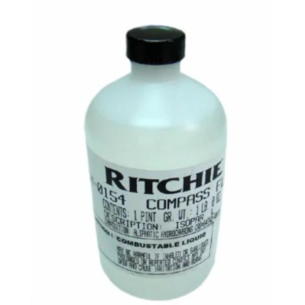 ●コンパスカプセル内の液体を補充出来ます。容量：473ｍｌ　無色無臭。【ご注意】※ RITCHIE社のコンパス専用です。他社品には使用不可です。 　また、RITCHIE社のコンパスでも密閉式カプセルのものには補充出来ません。※ コンパス本体...