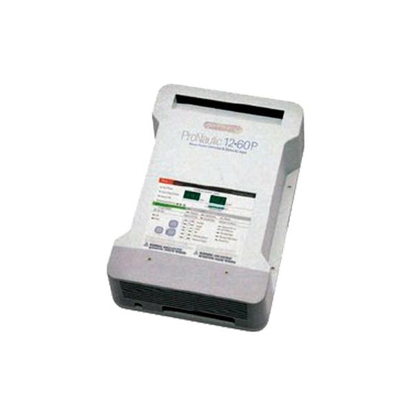 �o�b�e���[�`���[�W���[�o�����m�����������P�Q�U�O�o �U�O�`����