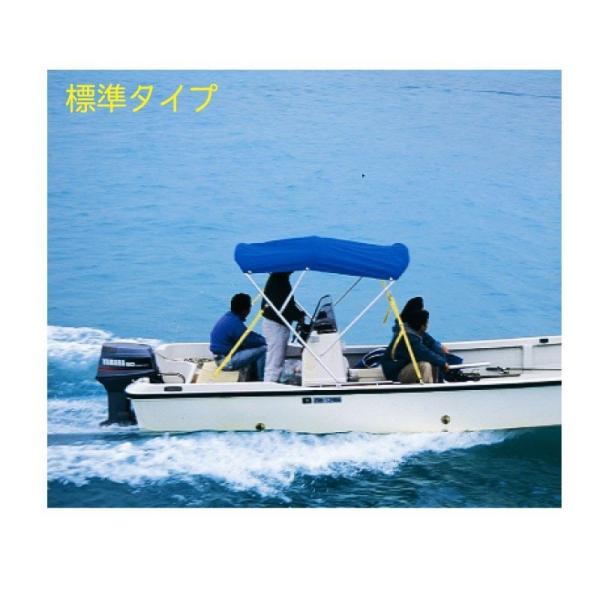 osawamarine_34305_2