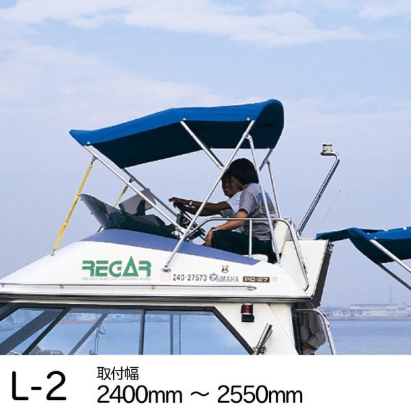 I[jO r~jgbv FBI[jO A~ K[} 3022 L-2 {[g vW[{[g D 