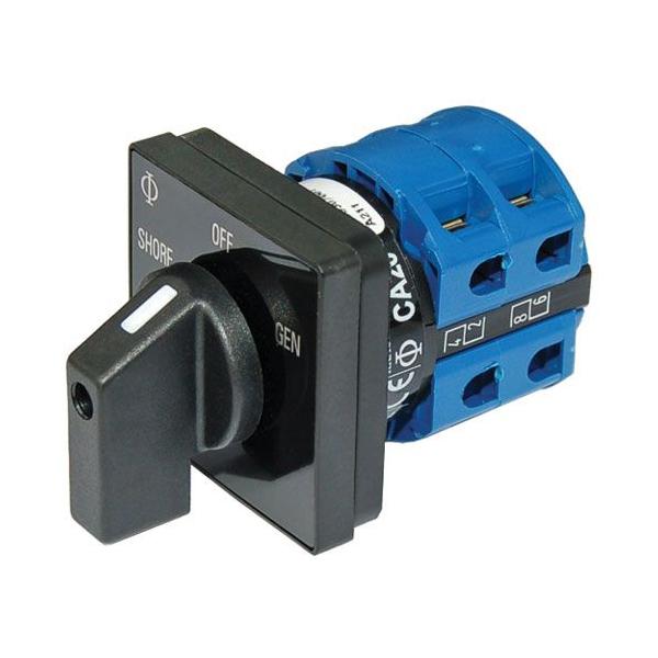 {[g ACd ؑ [^[XCb` \[XZN^[XCb` 2P+OFF 9009