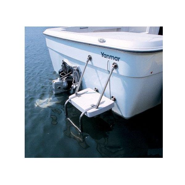 FRP {[fBO_[ {[g Ki D