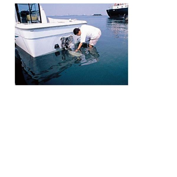 ユニマットマリン ラダー ステップ通販 Frp ボーディングラダー ボート 階段 船