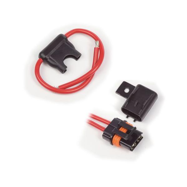 CCu[hq[Yz_[ h^Cv 5065 q[Y di D {[g