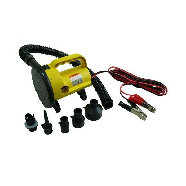 dGA[|v 12V jNbv obe[ C 1 350L