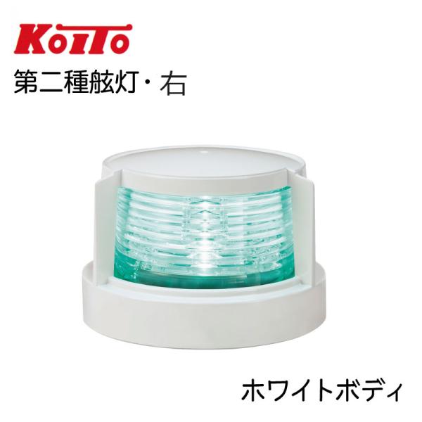 osawamarine_35541
