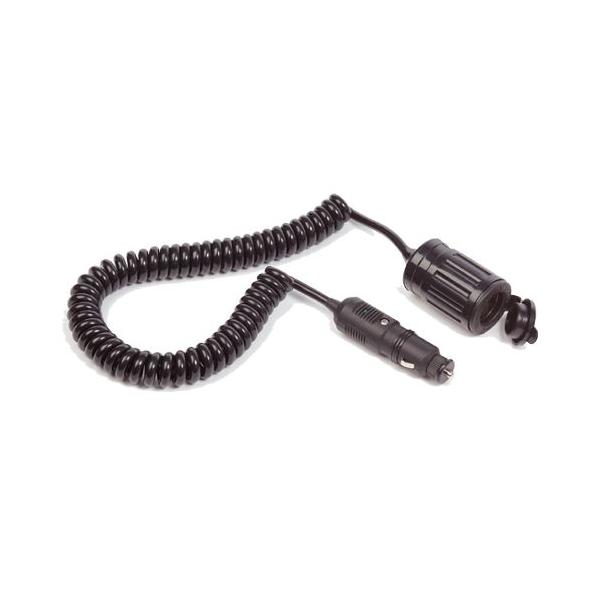 12VDC  vO VO VK[\Pbg BLUE SEA