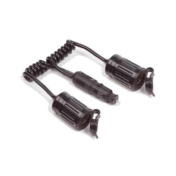 12VDC VK[\Pbg R[h vO _u Q {[g