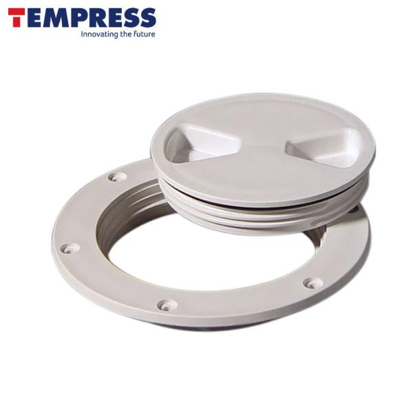 evX TEMPRESS  fbLv[g 4C` D {[g OO