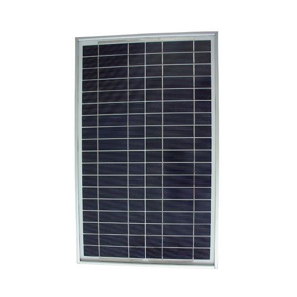 \[[pl \[[obe[ DB020|12 z Y {[g LsOJ[