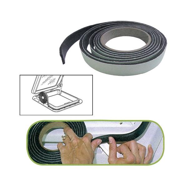 �V�[���n�b�`�e�[�v ��6����19����  8����