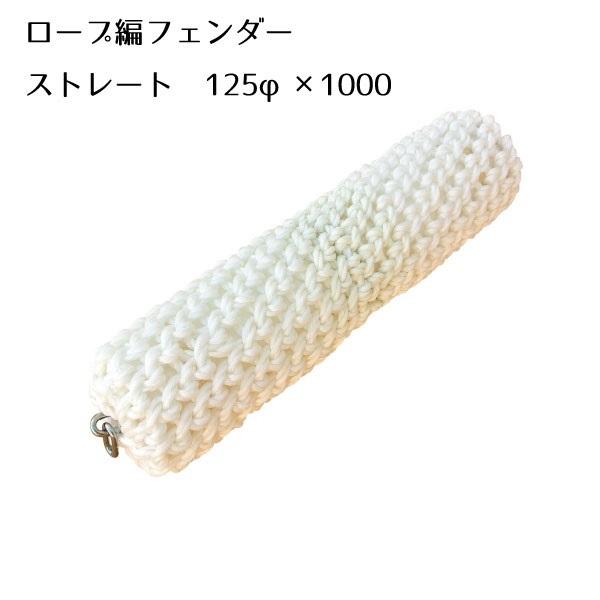 {[gtF_[ [v҂݃tF_[ Xg[g 1251000mm