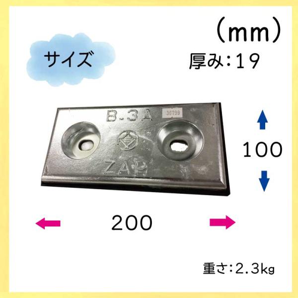 庵野水晶 3枚 庵野水晶 TD5/TD5 R｜デュエマシングルカード通販｜Cloveストア
