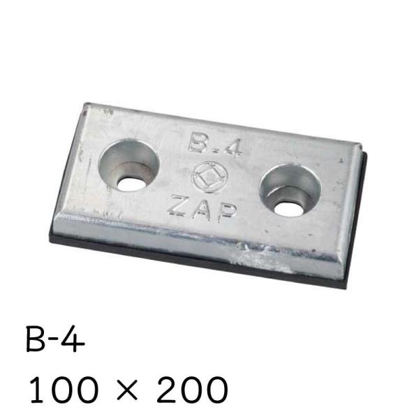 osawamarine_36800
