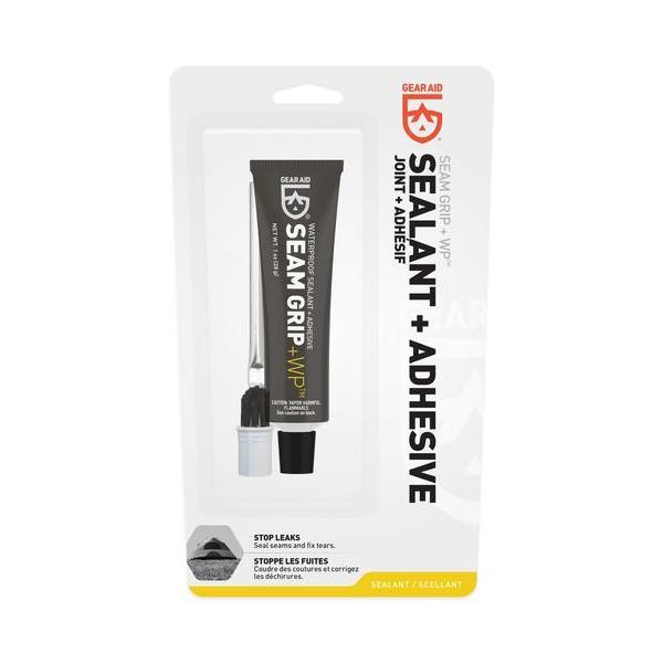 GEARAID MAGCh V[Obv+WP EH[^[v[t C 12997 26