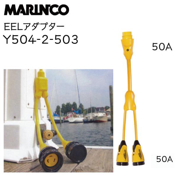 dP[u }R {[g Od RZg  Y504-2-503 50A