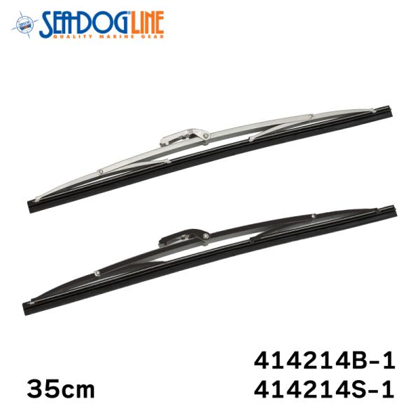 osawamarine_39998-39999