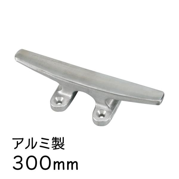 A~ N[g 300 [v Ђ D D {[g {[gpi pi } }pi C