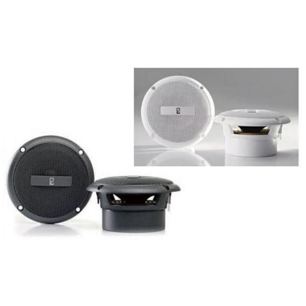 osawamarine_42070-42071