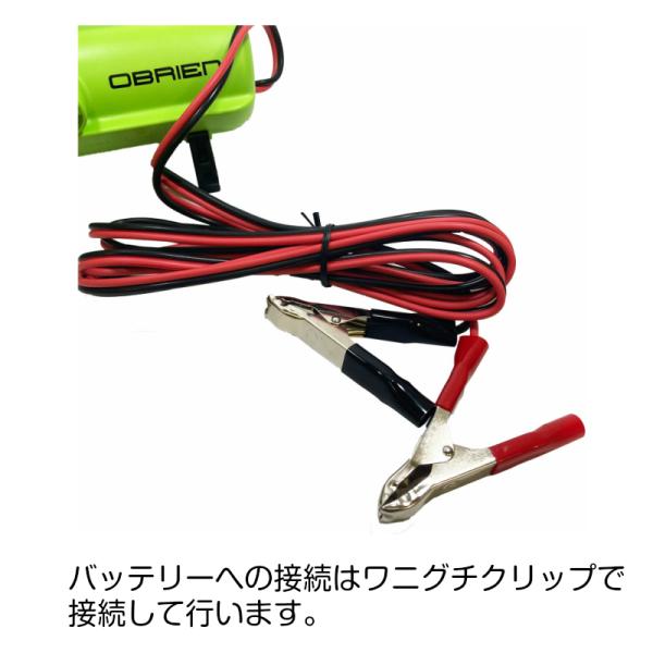 osawamarine_42317_2 osawamarine_42317_2