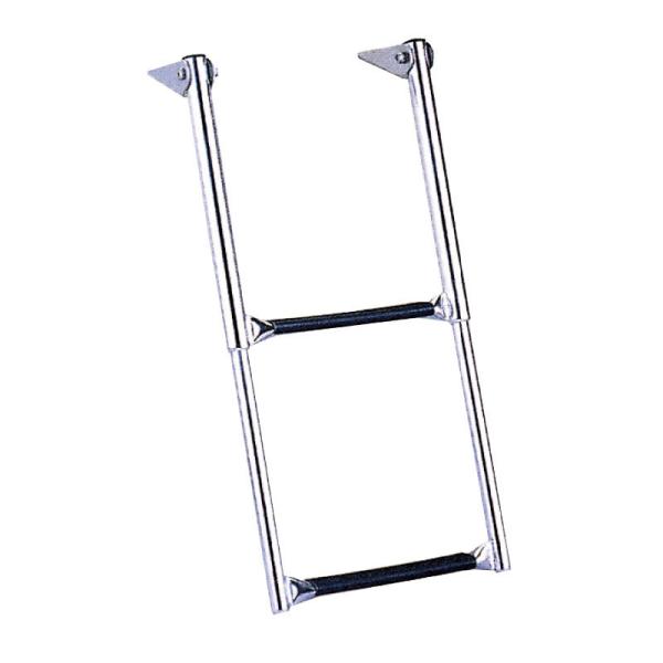 {[g D _[ Ki q ͂ vbgtH[_[ 2i vW[{[g