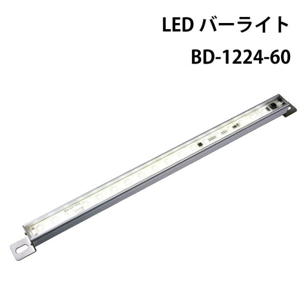 osawamarine_42474
