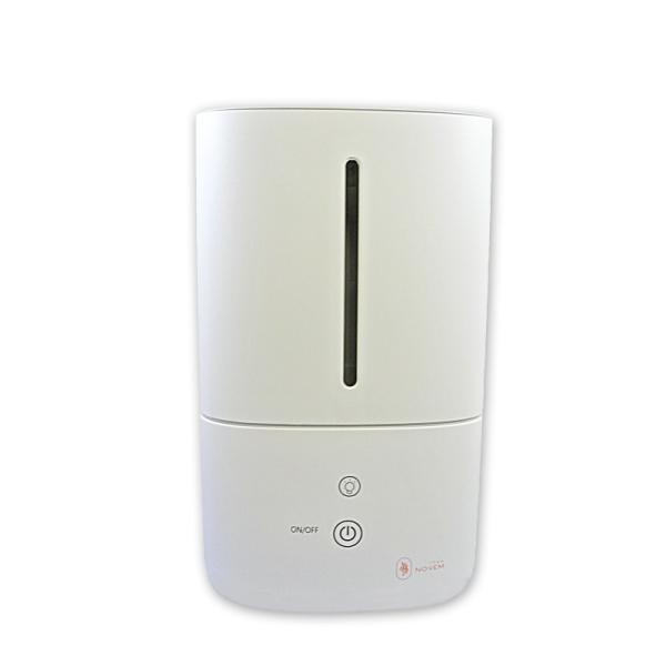 ユニマットマリン｜除菌・消臭通販】ハセッパーAT45 除菌 抗菌 消臭 超