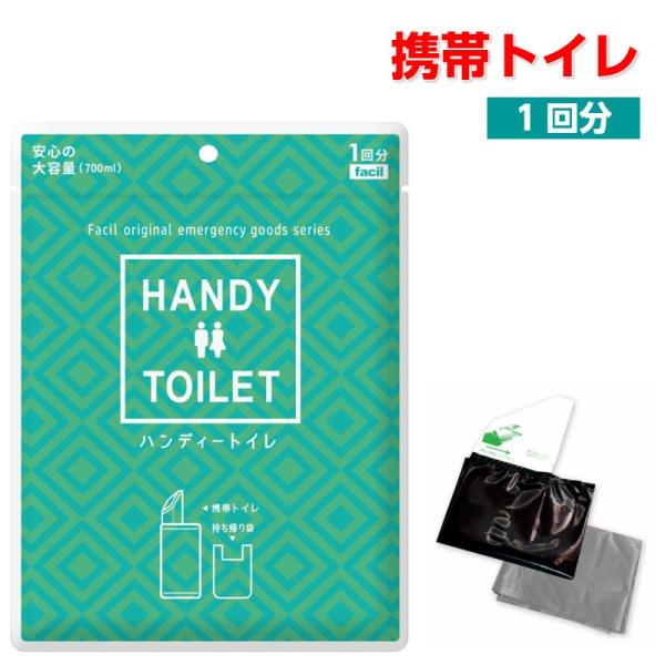 ȈՃgC hЃObY gуgC nfBgC jp ĝ AEghA ԓ a y ObY ł܂ 1 p