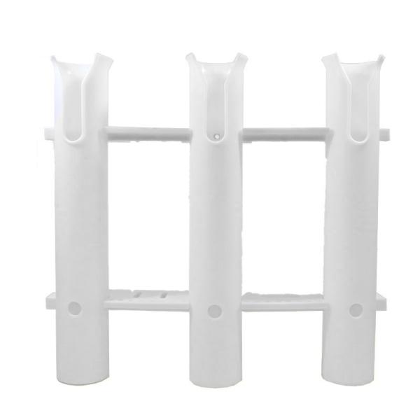 bhz_[ 3A zCg    X^h [  ̌^ {[g D ނ