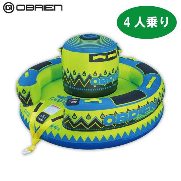 マリングッズ 8/13（日）マリンバースデーグッズ発売のお知らせ | ニュース