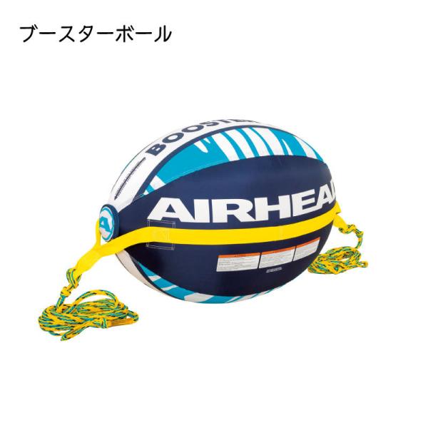 g[CO`[u u[X^[{[ Airhead GA[wbh oCN g[CO`[u }WFbg 