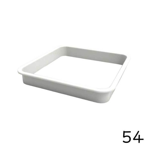 {[g nb` ^Cv54p D t[ GOIOT gO zCg 