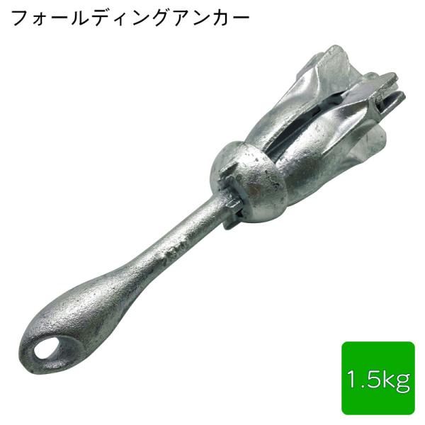osawamarine_44126 osawamarine_44126