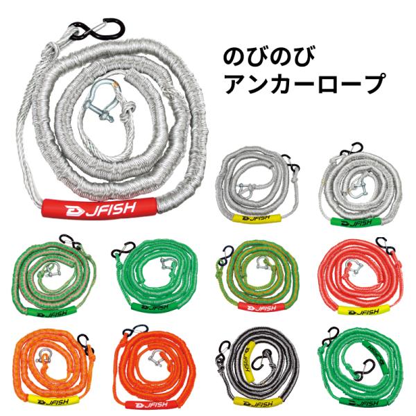 osawamarine_46440-46448