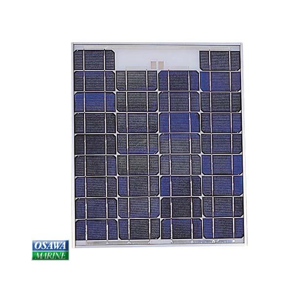 太陽光 ソーラーパネル 太陽光 太陽発電器 SH24V 24w